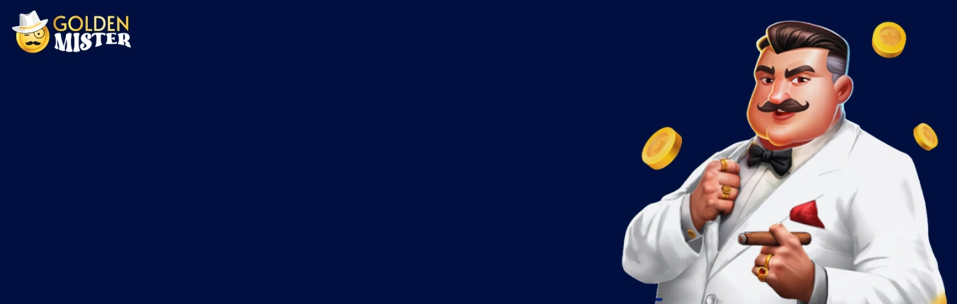 Bonus 1000% for first deposits!